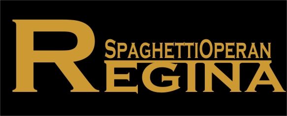 SpaghettiOperan