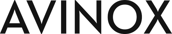 AVINOX