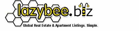 LazyBee.biz