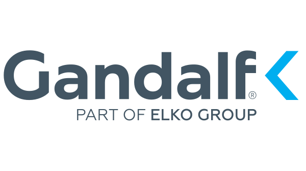 Gandalf Distribution AB