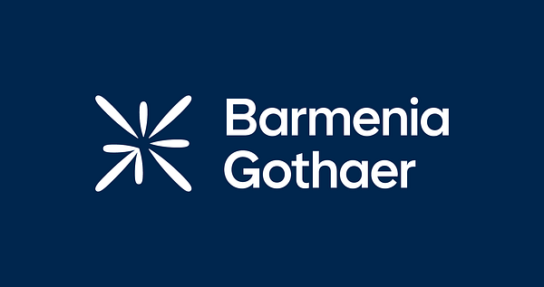 Barmenia.Gothaer Finanzholding AG