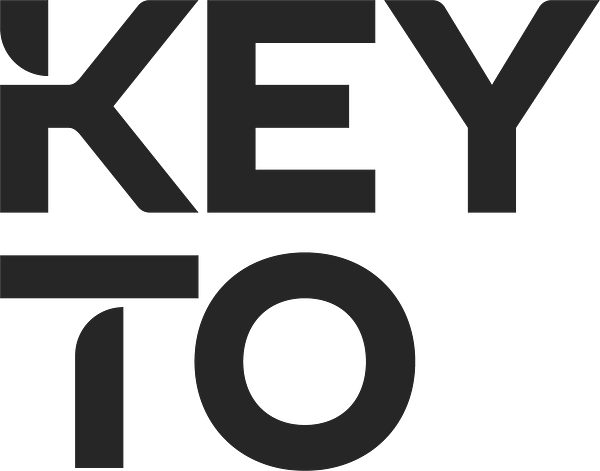 KEYTO Group AB (Publ)