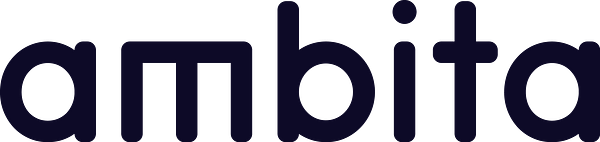 Ambita