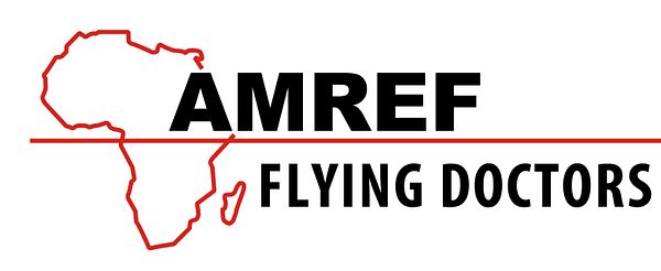 AMREF Sweden
