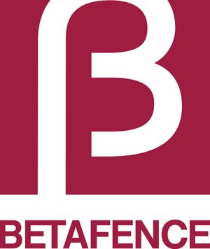 Betafence