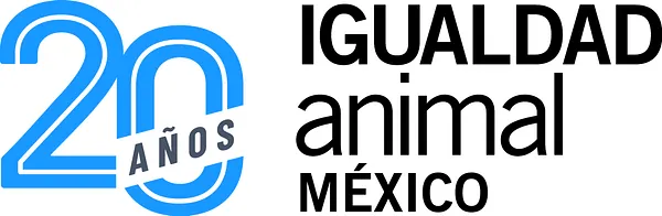 Igualdad Animal MX