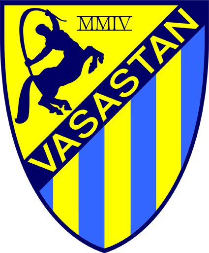 Vasastan BK