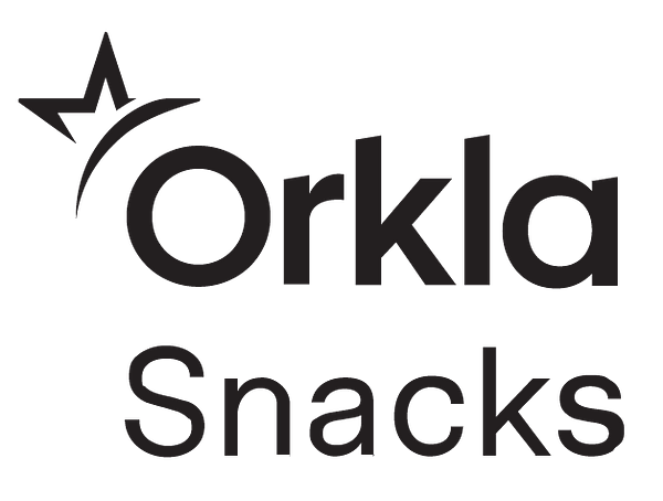 Orkla Snacks
