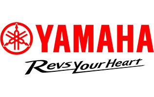 ヤマハ発動機