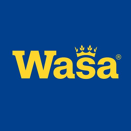 Wasa Sverige