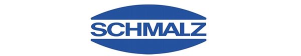 J. Schmalz GmbH