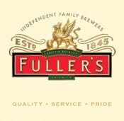 Fullers