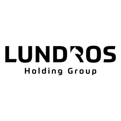 Lundros