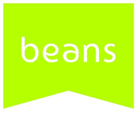 Beans AB - det goda kaffet