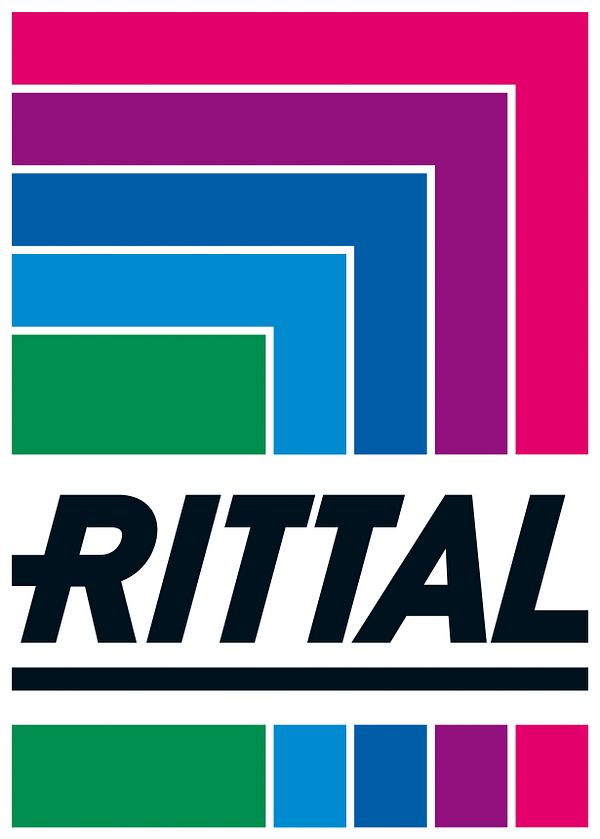 RITTAL AB