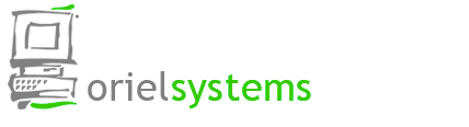 Oriel Systems