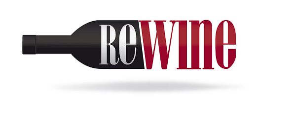 Rewine