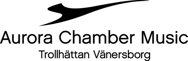 Aurora Chamber Music