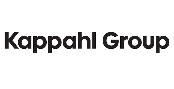 Kappahl Group