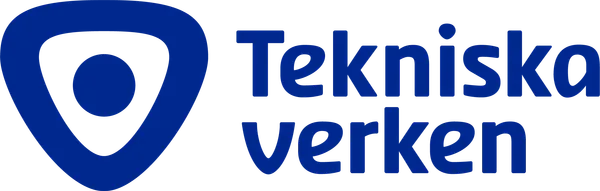 Tekniska verken