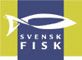 Svensk Fisk