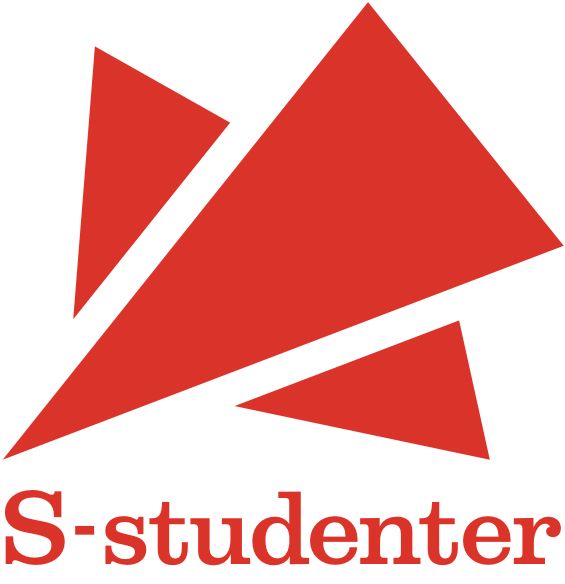 Socialdemokratiska studentförbundet