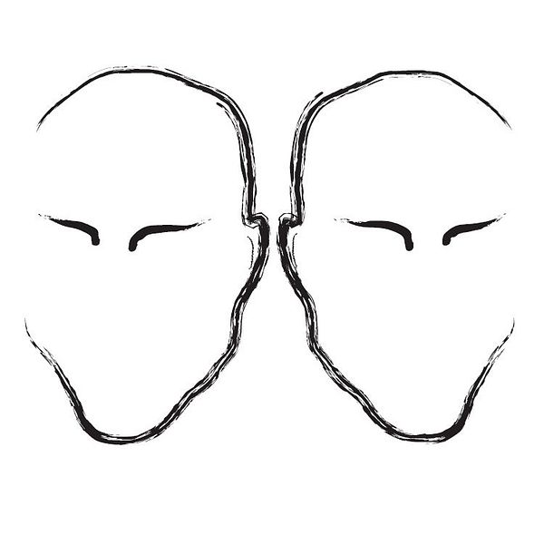 Blindmen