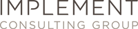 Implement Consulting Group