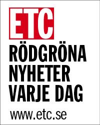 ETC-tidningarna