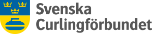 Svenska Curlingförbundet