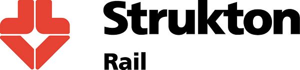 Strukton Rail