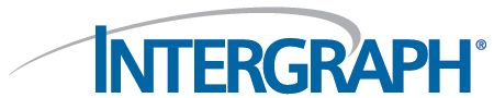 Intergraph Finland Oy