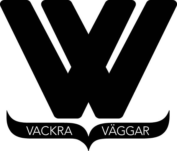 Vackra Väggar