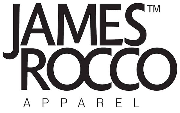 James Rocco