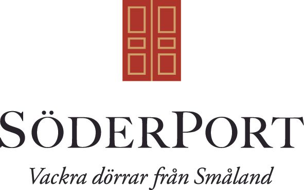 SöderPort AB