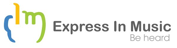 Express In Music