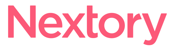 Nextory