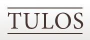 Tulos