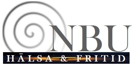 NBU Hälsa & Fritid