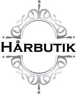 THM Hårbutik Ab