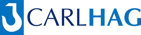 CARLHAG AB