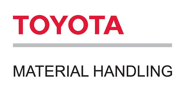 Toyota Material Handling Europe