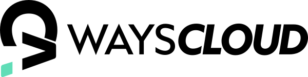 WAYSCloud SE