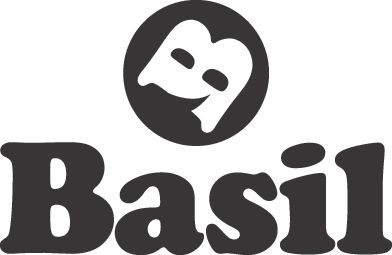 Basil