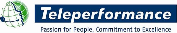 Teleperformance Nordic