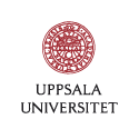 Uppsala University