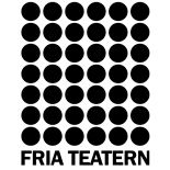 Fria Teatern