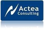 Actea Consulting AB