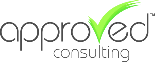 Approved Consulting AB