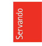Servando Bolag AB